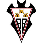 Athletic Club